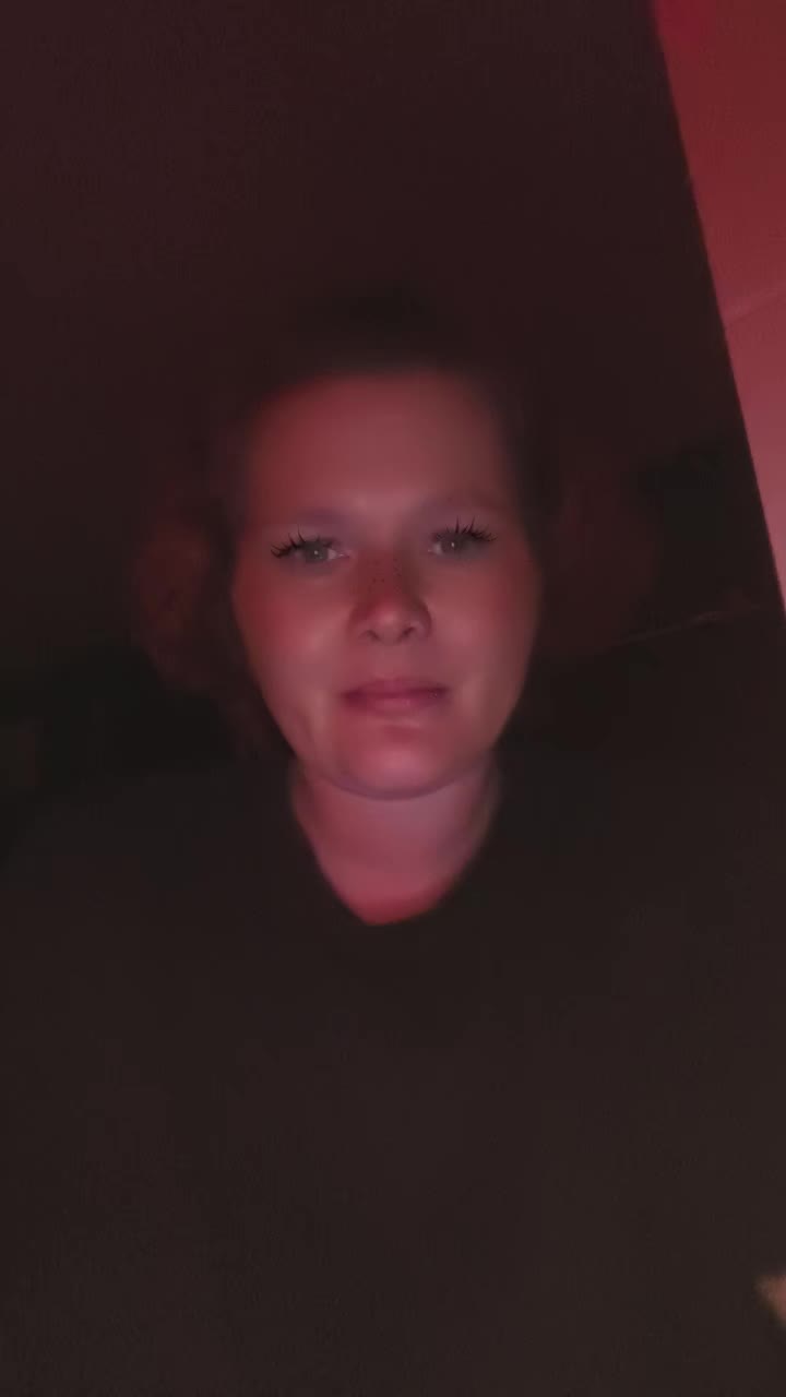 @Bianca