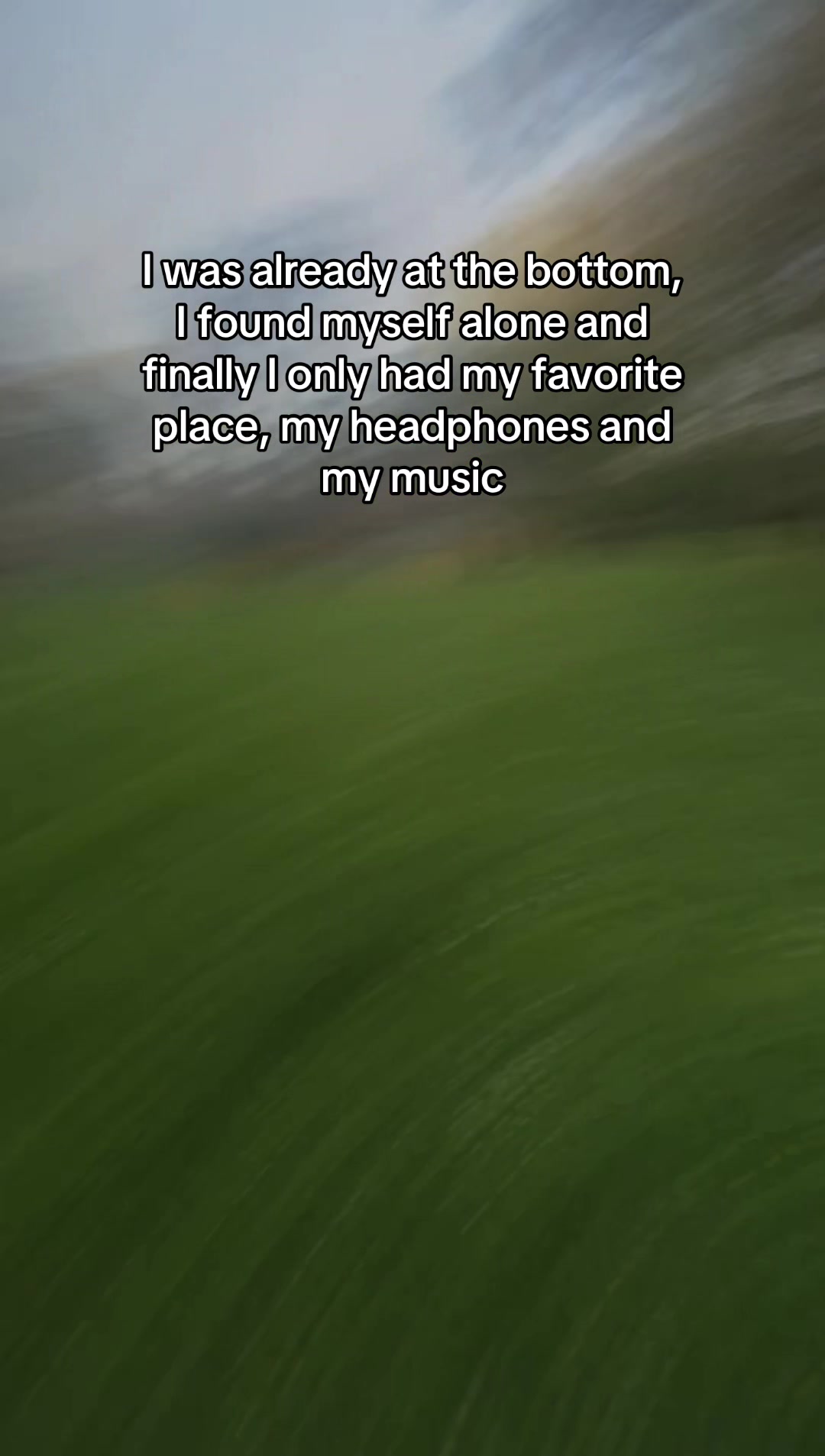 @𝒛𝒆𝒍𝒊𝒆^ྀི