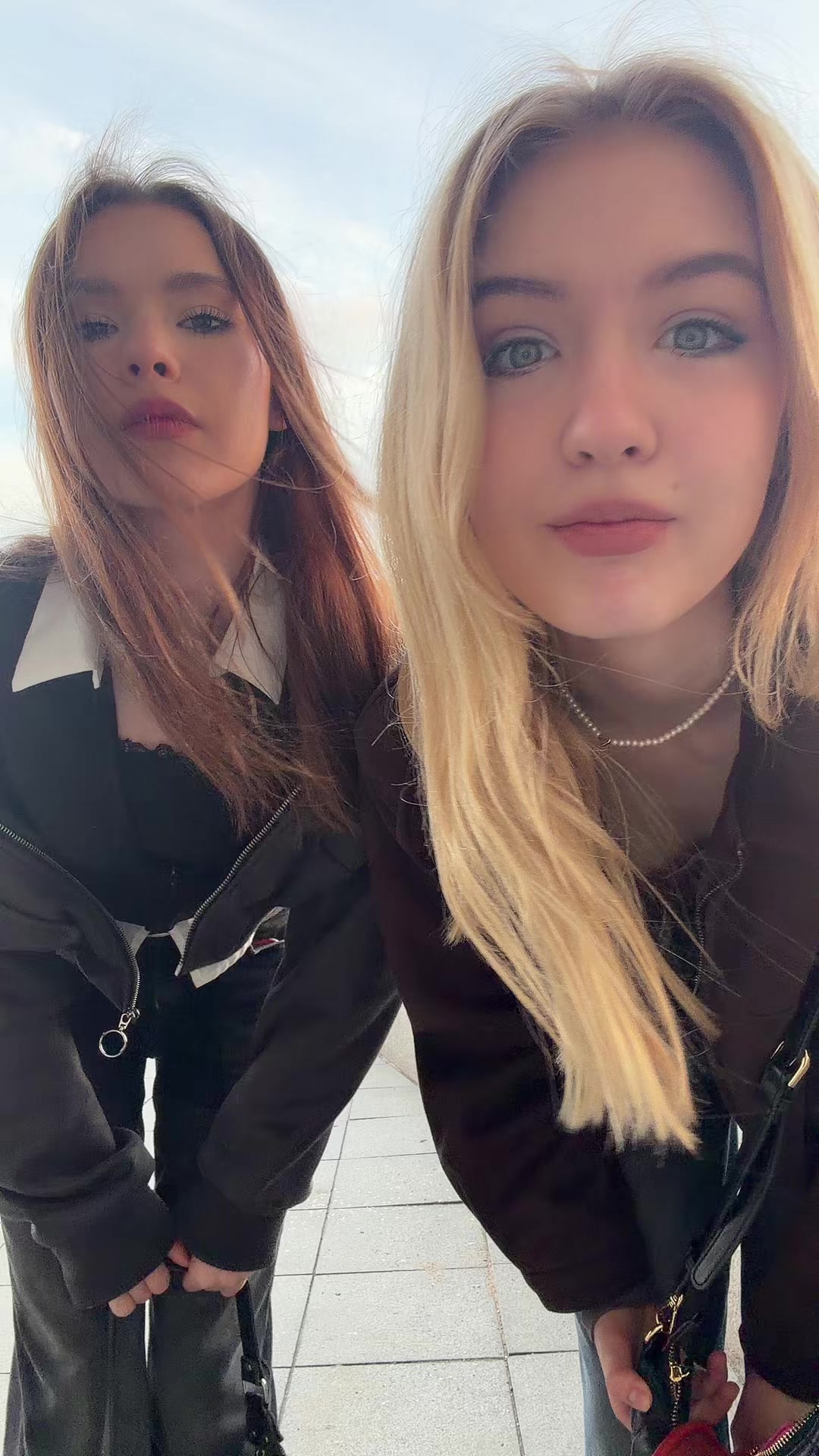 @potnushi