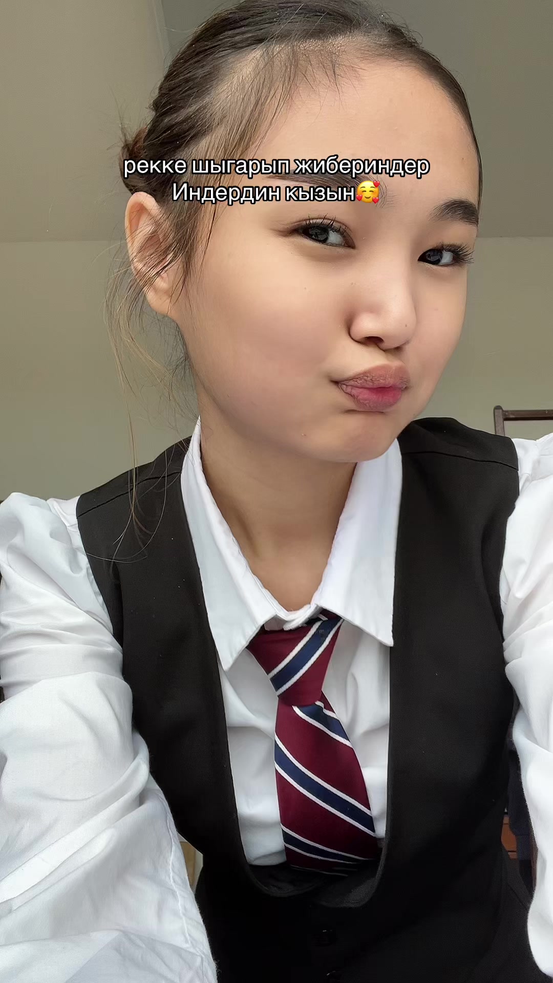 @totay🤎