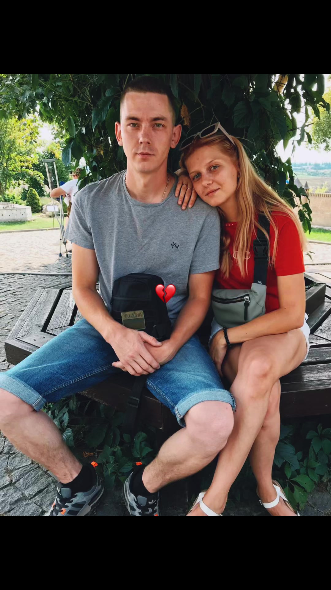 @anastasia24p