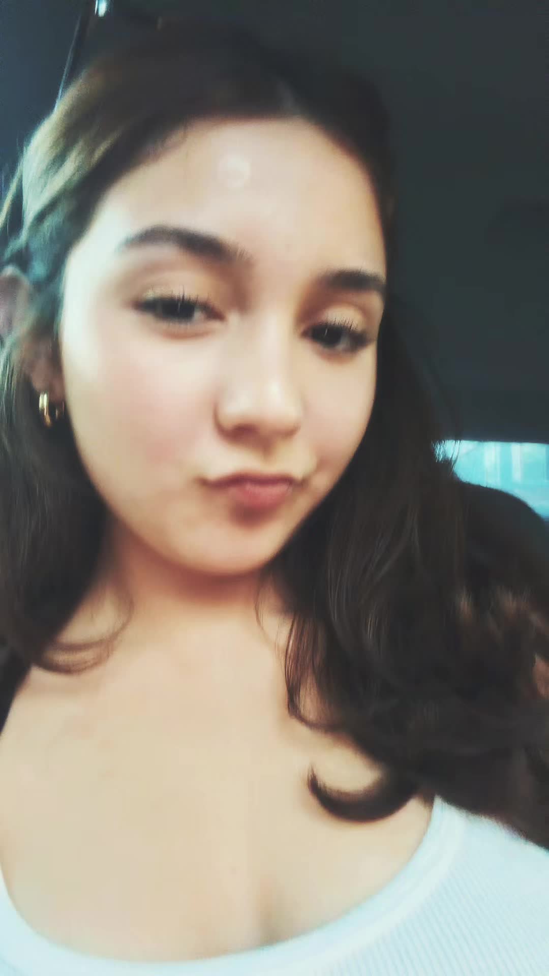 @Miranda🪩