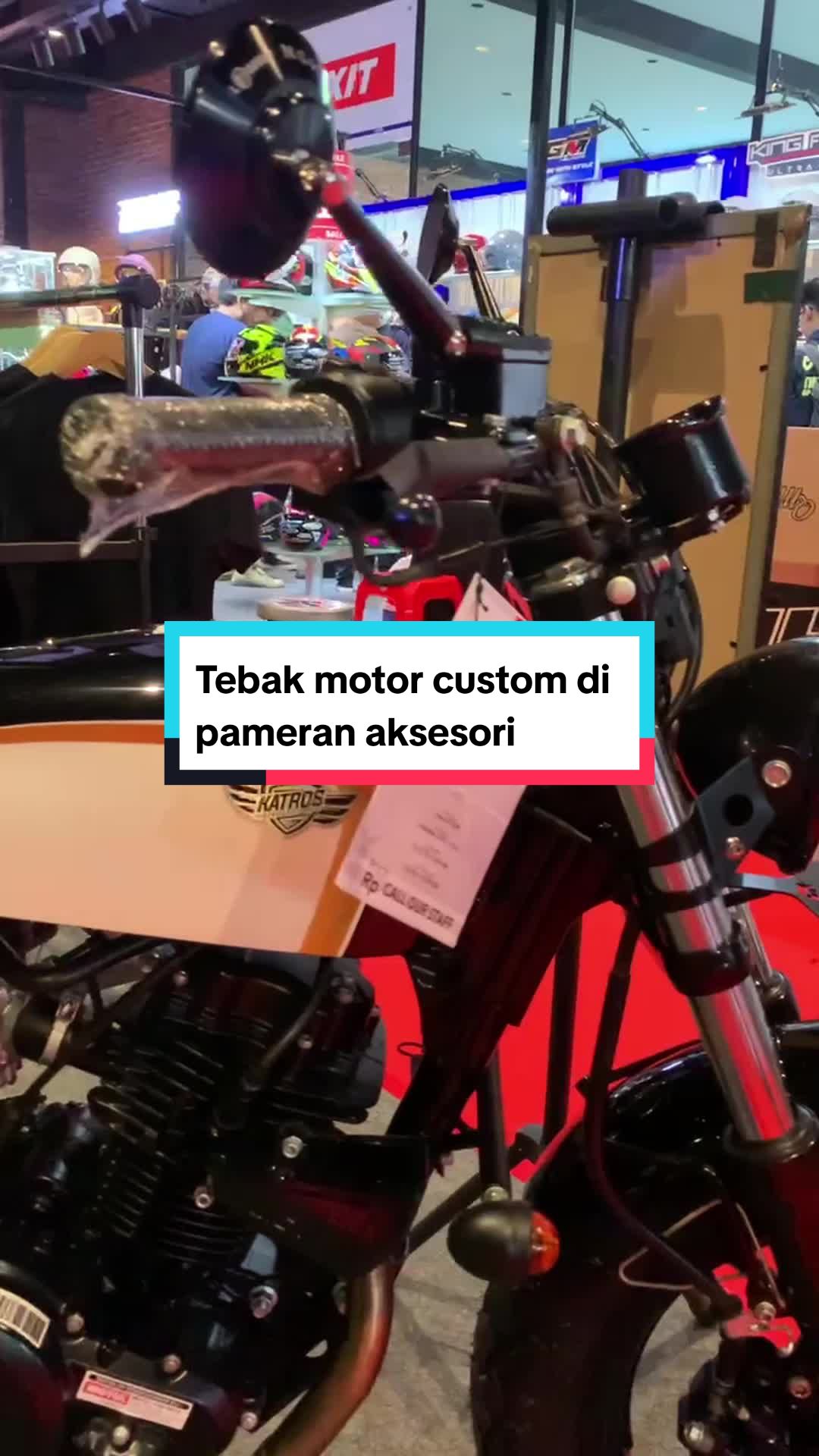 @Sparca