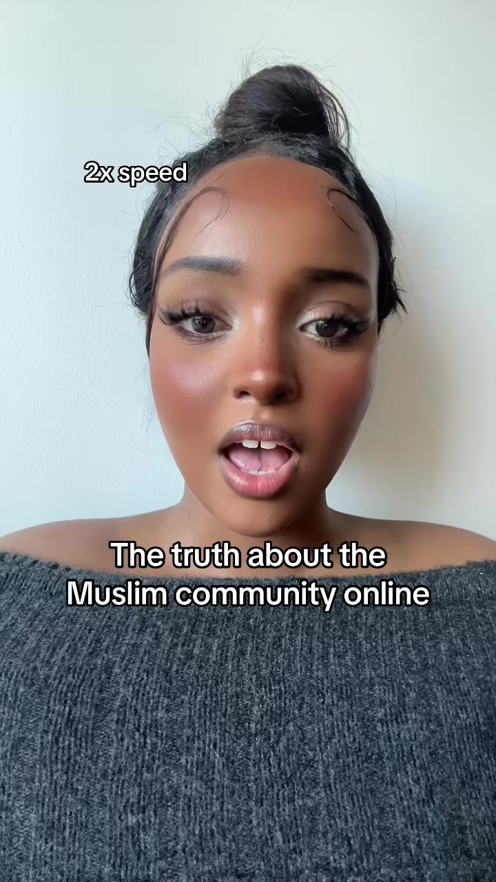 @Earthtokhadija