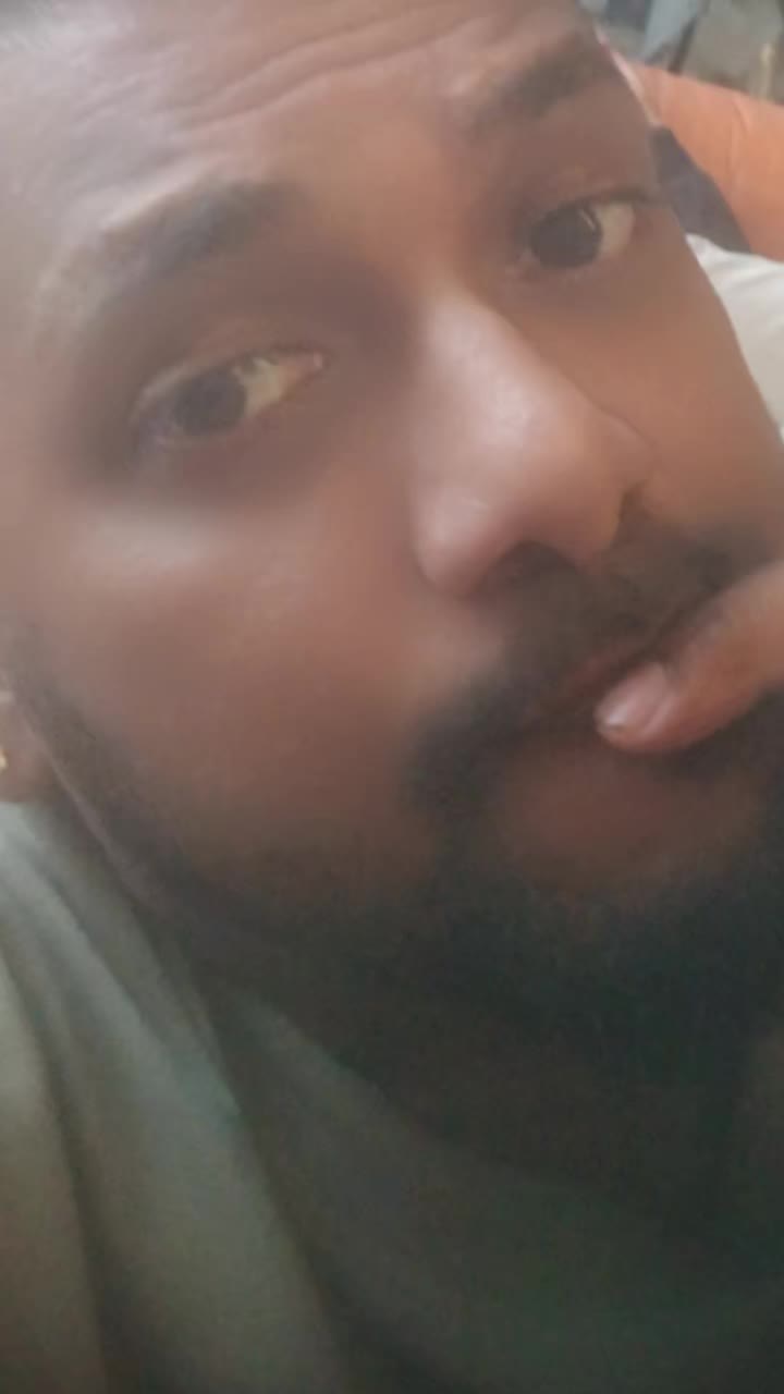 @Saiprakashrao