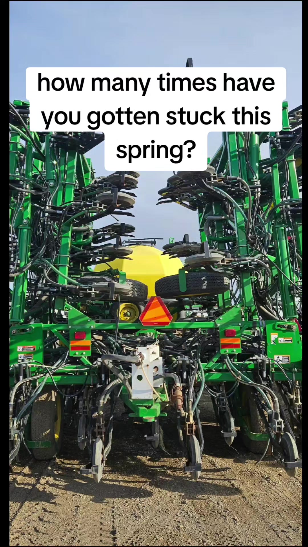 @farmily memes