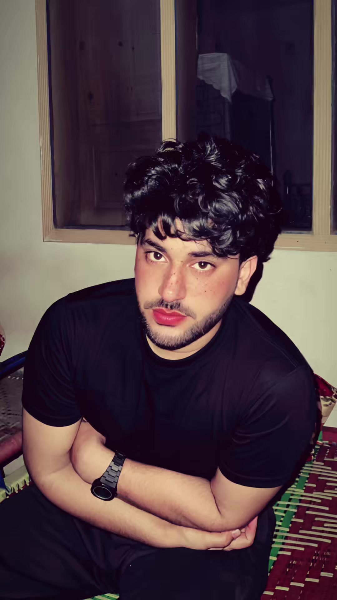 @𝙏𝙖𝙡ح𝙖-