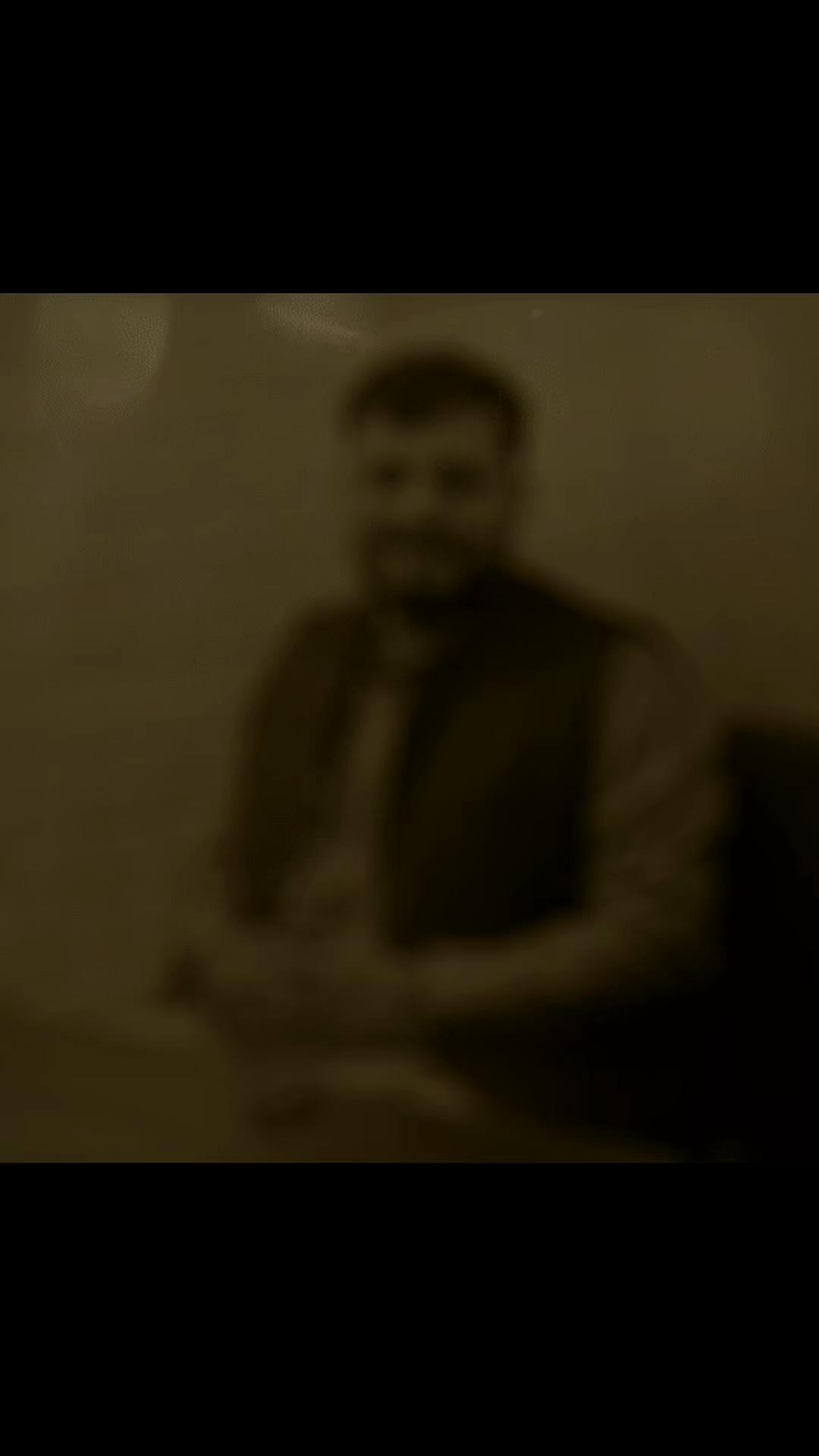 @Rana Bilawal