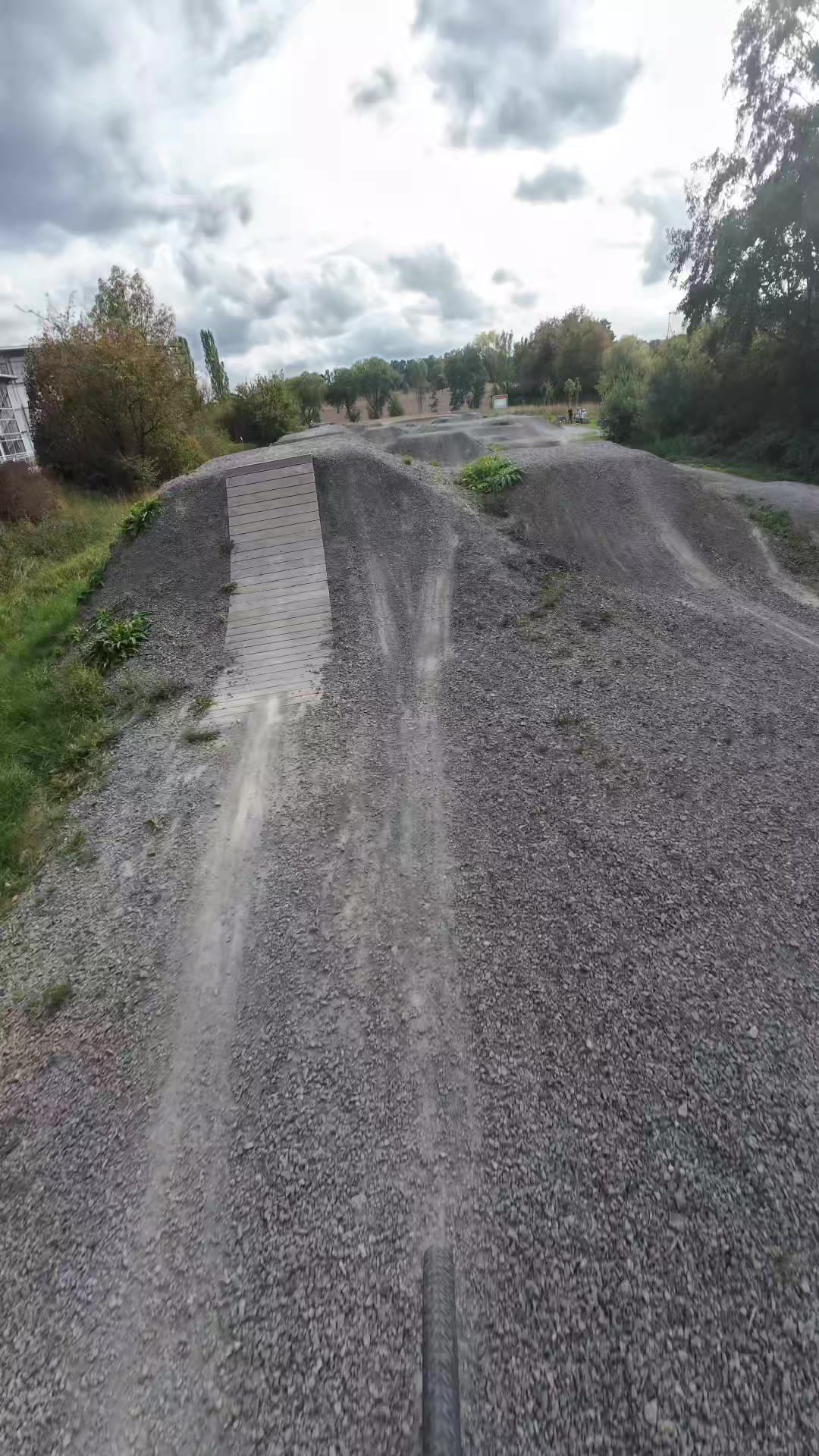 @jannik_bks