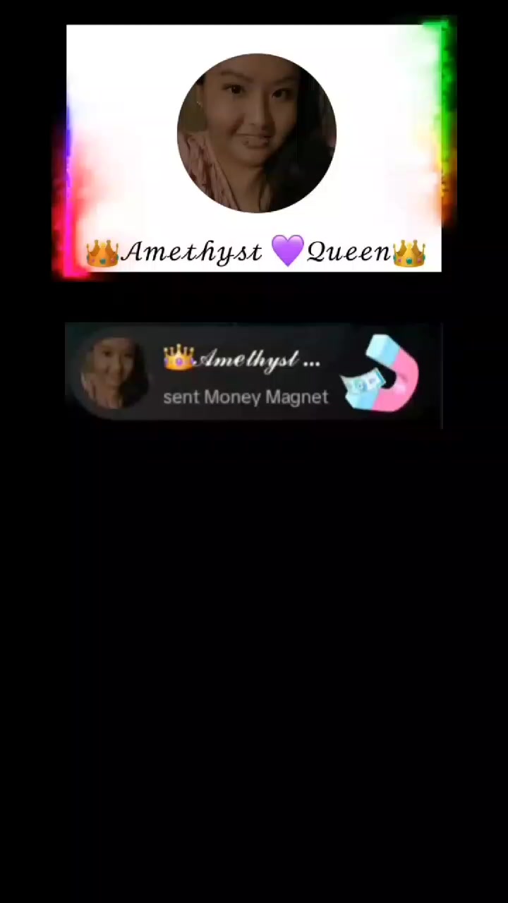 @Ali&infin;Alychemist