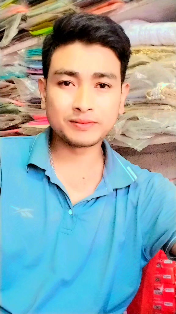 @Mr S,K🌹🌹🌹🇳🇵🇳🇵🇳🇵🥀🥀
