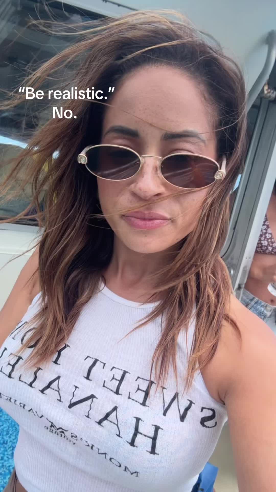@kaylabecker