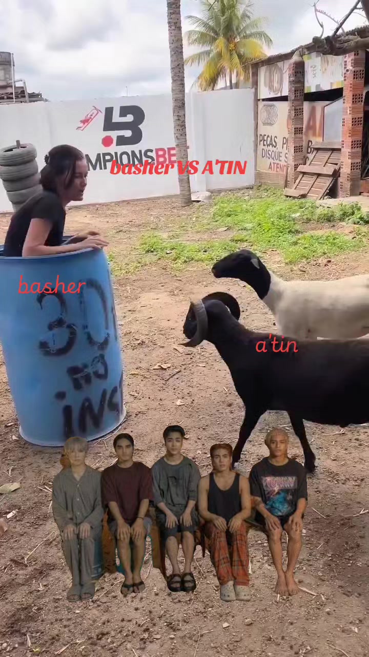 @๐๐ฉท๐ทA18๐ข๐ฃ๐๐ฝ๐ญ