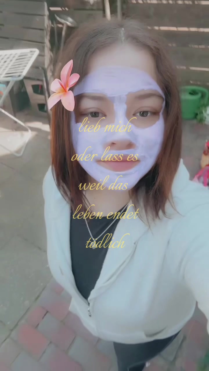 @𝒩𝒶𝓉𝒶𝓁𝒾𝑒𝒹𝓉𝓂
