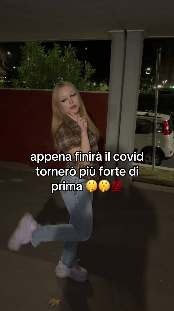 @Lil Lea