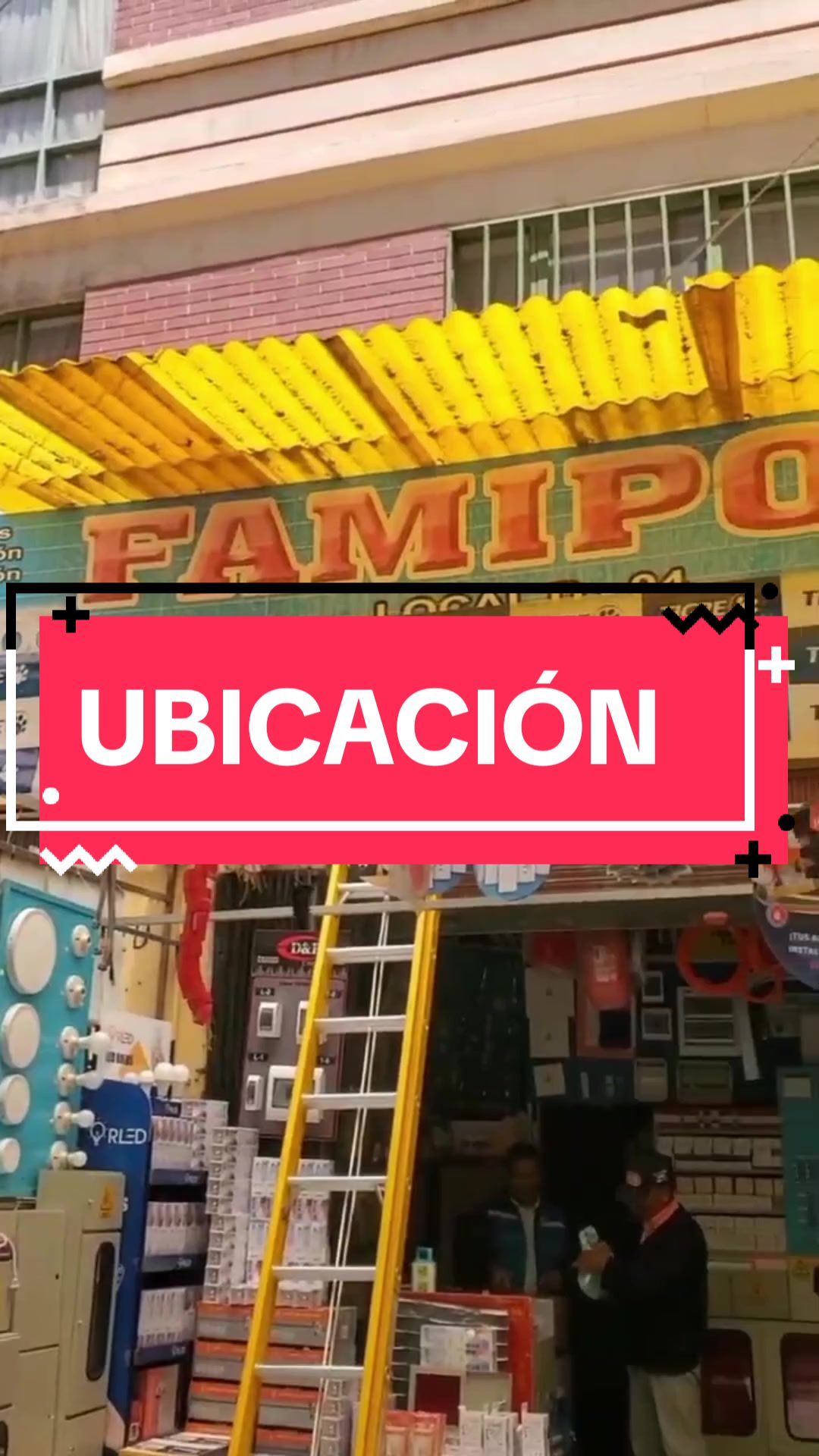 @FAMIPOM