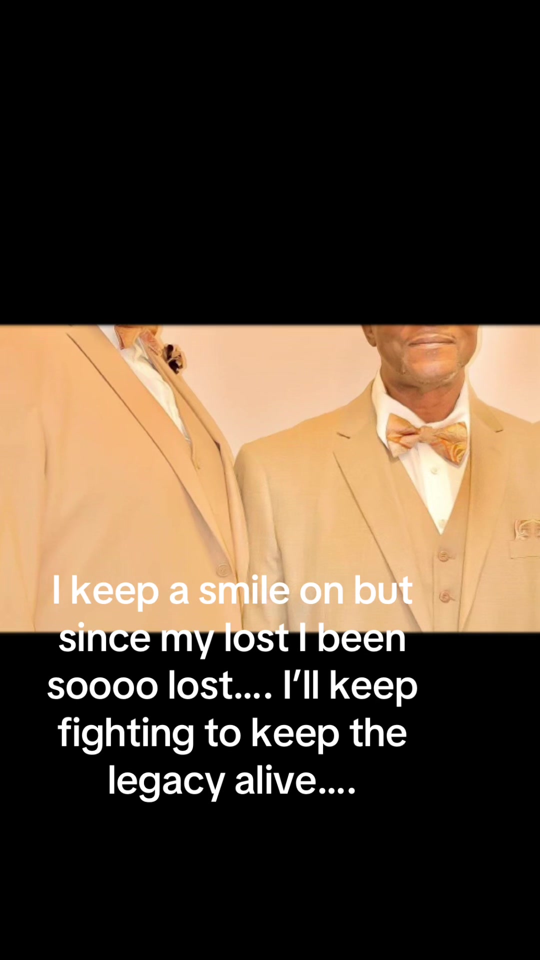 @King EJ Clowers 77