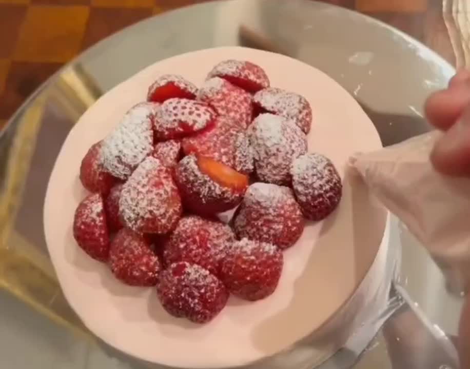 @aiko_dodekað¥