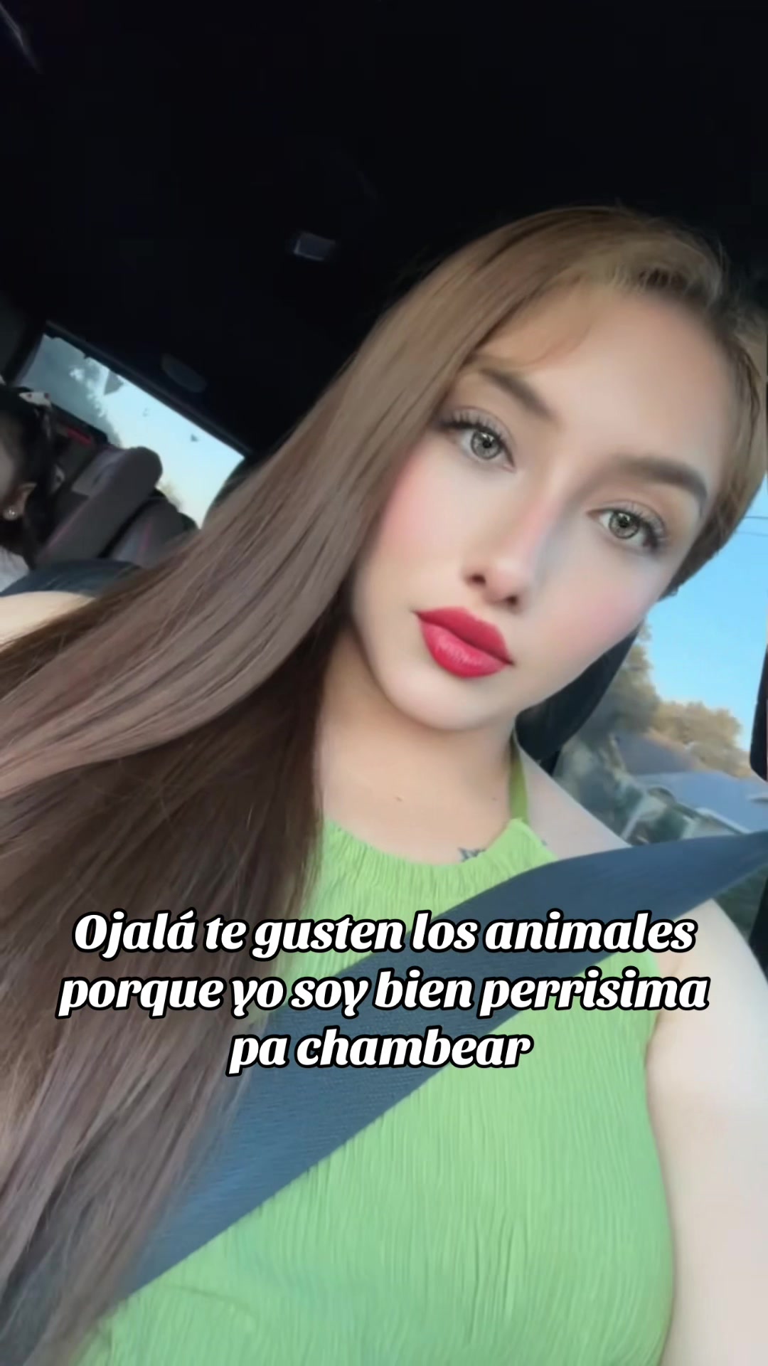 @da_dania17