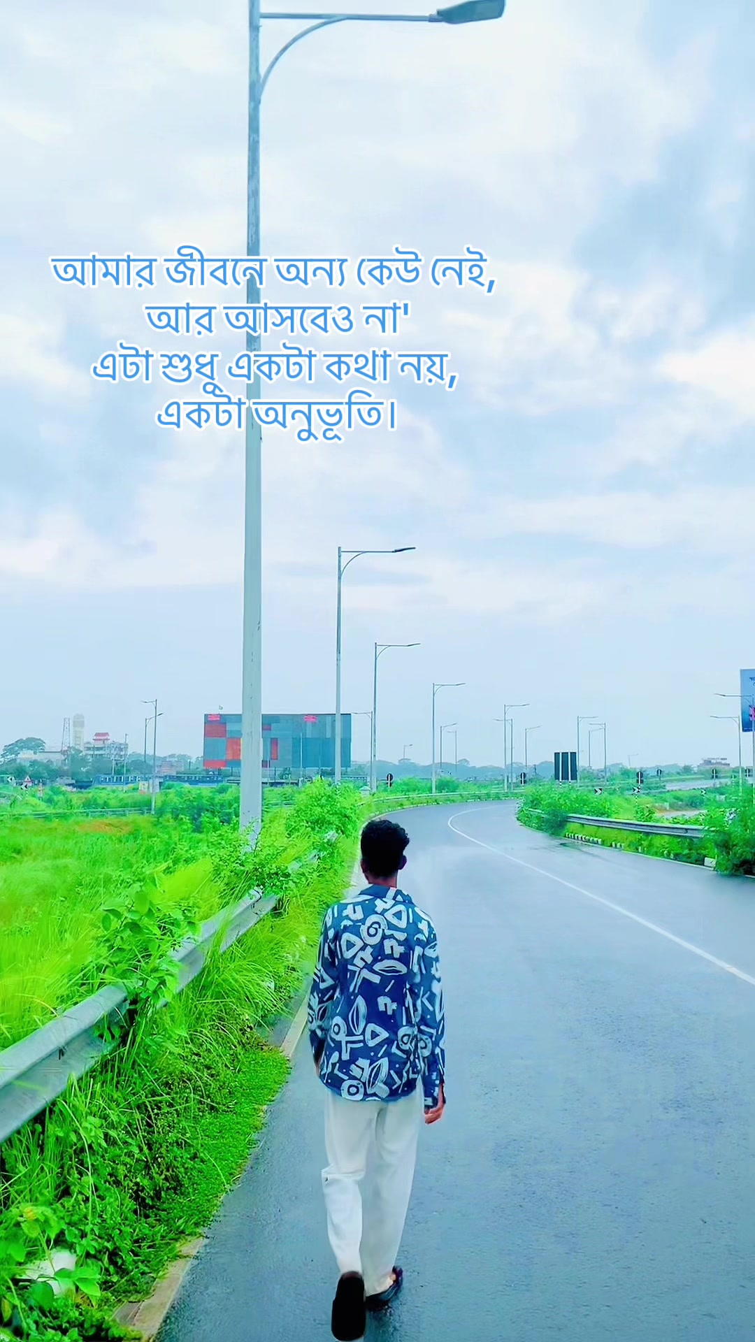@𝓤𝓻𝓶𝓲𝓵𝓪 𝓳𝓪𝓶𝓪𝓲 ꪇ༊