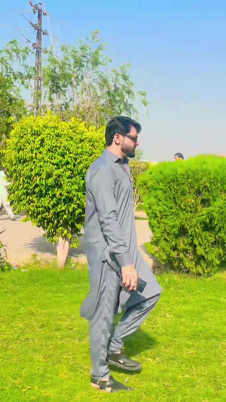 @Shahidaftab62