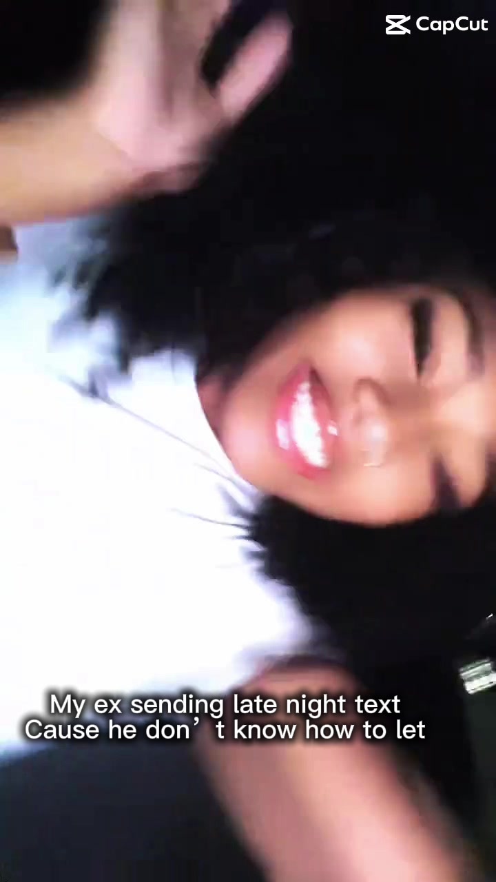 @1nonly.yellaaa