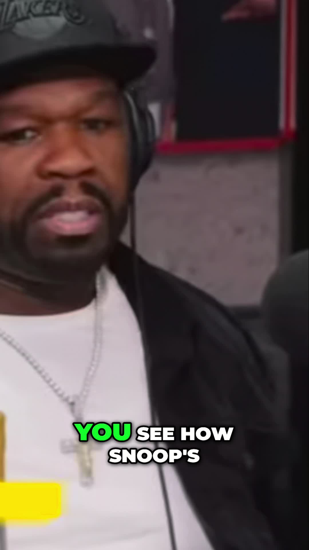 @RISE OR FALL