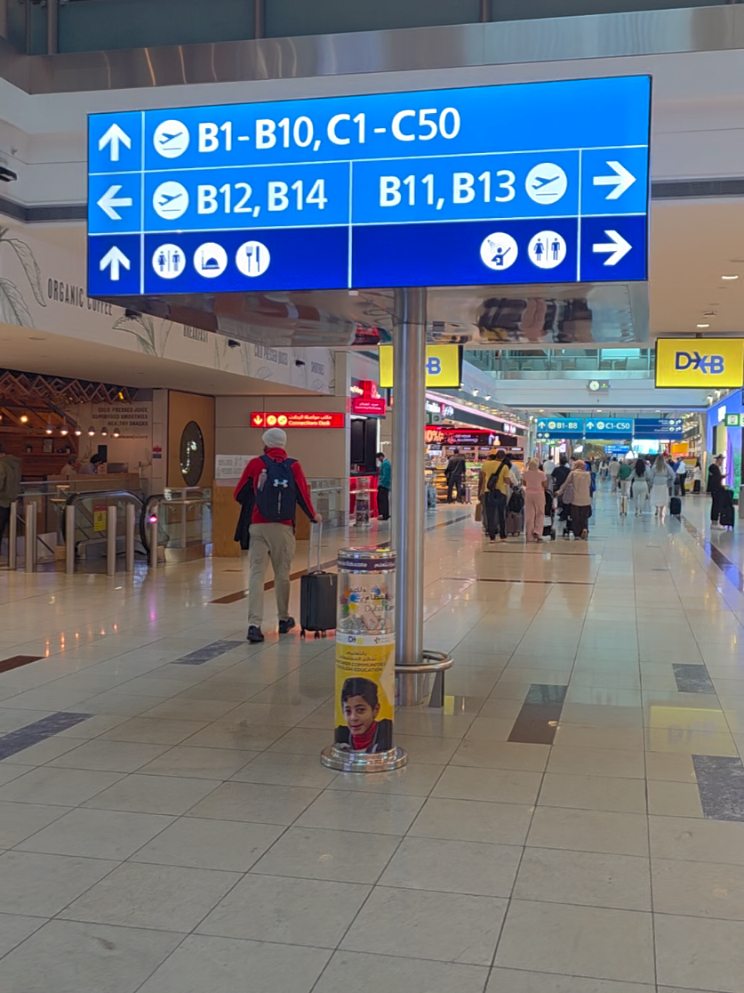@Get-Set-Travel