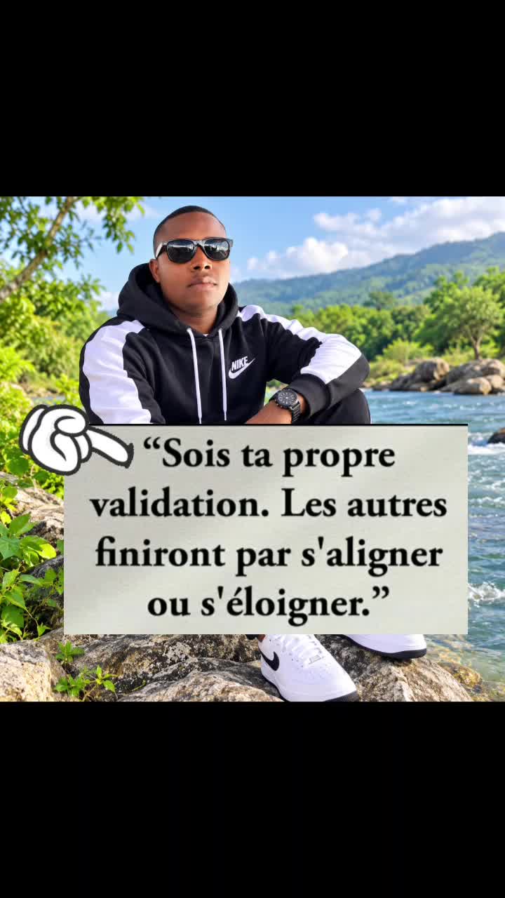 @Jpmotivation