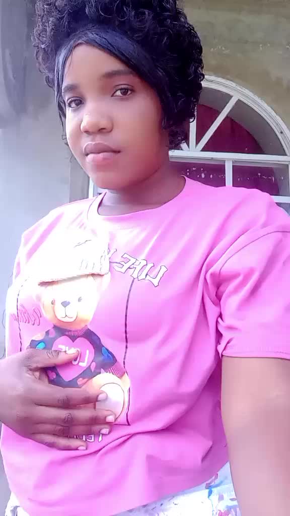 @Jeanty