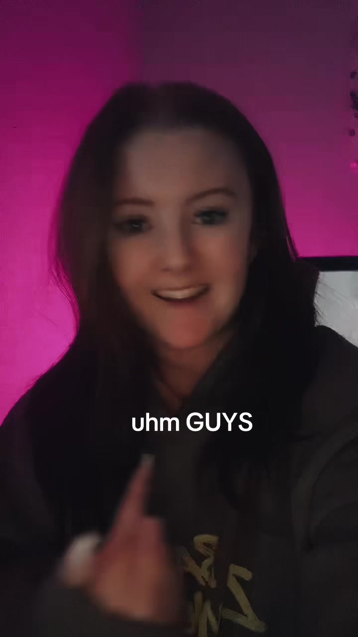 @Mollyann.xoxo