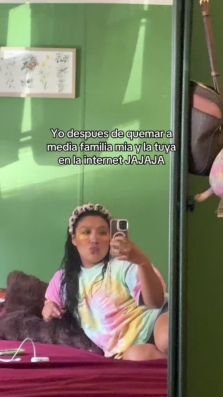@kikalachingona444