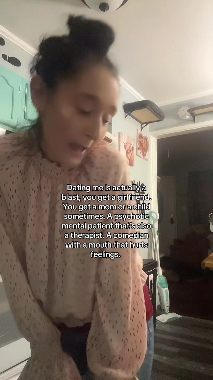 @Gitel_Mom
