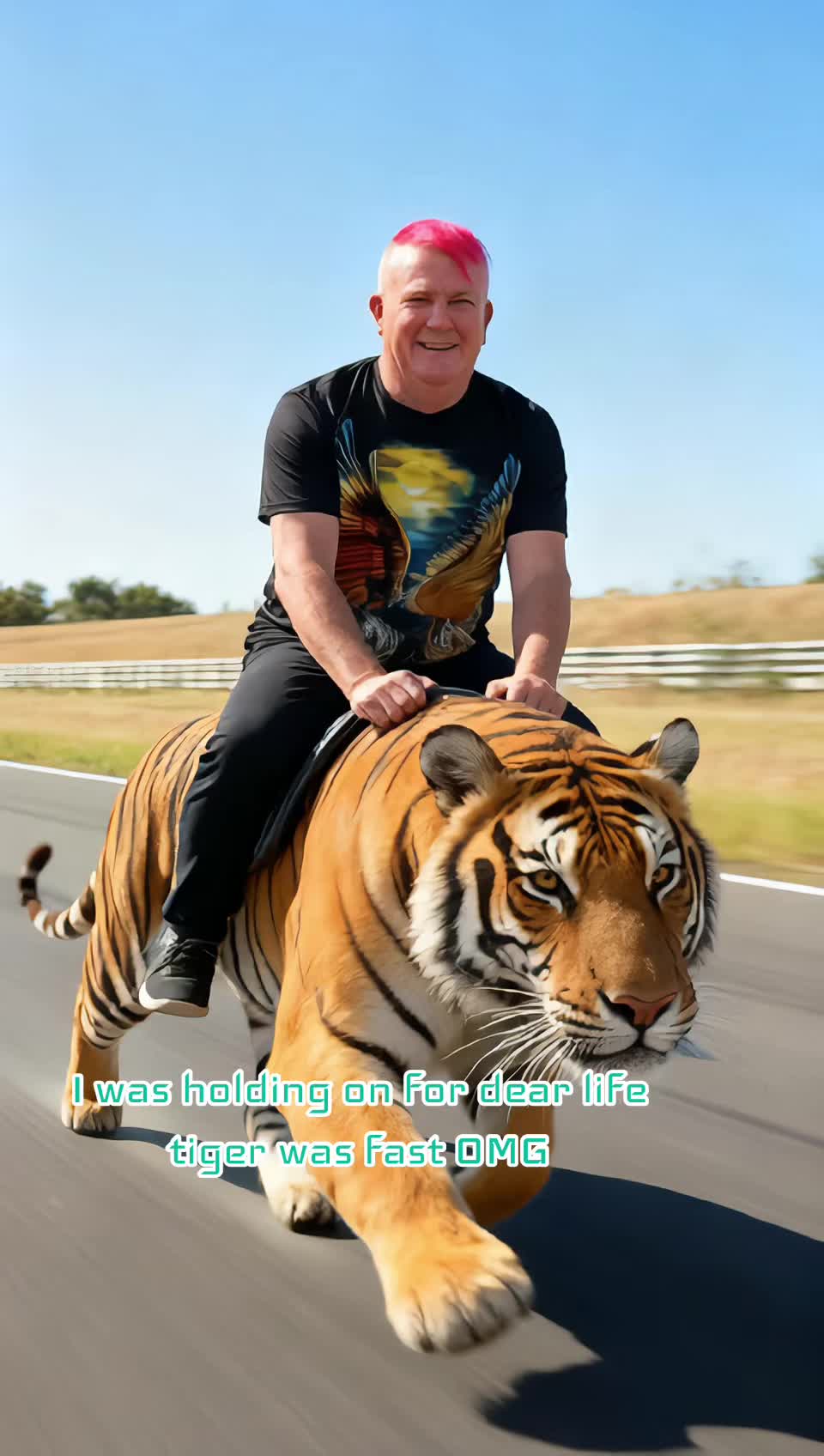 @DRAGON_MASTER_YOMAN_SUP 🦁