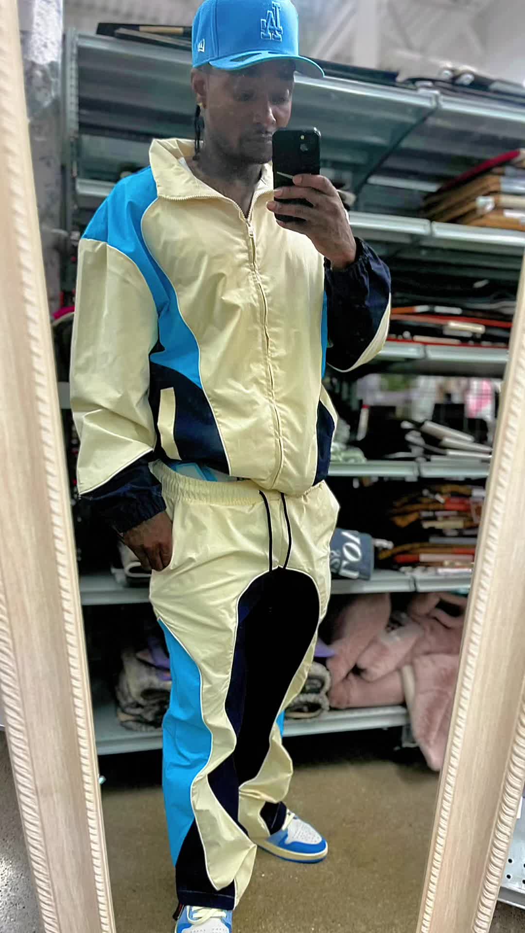 @104shawty