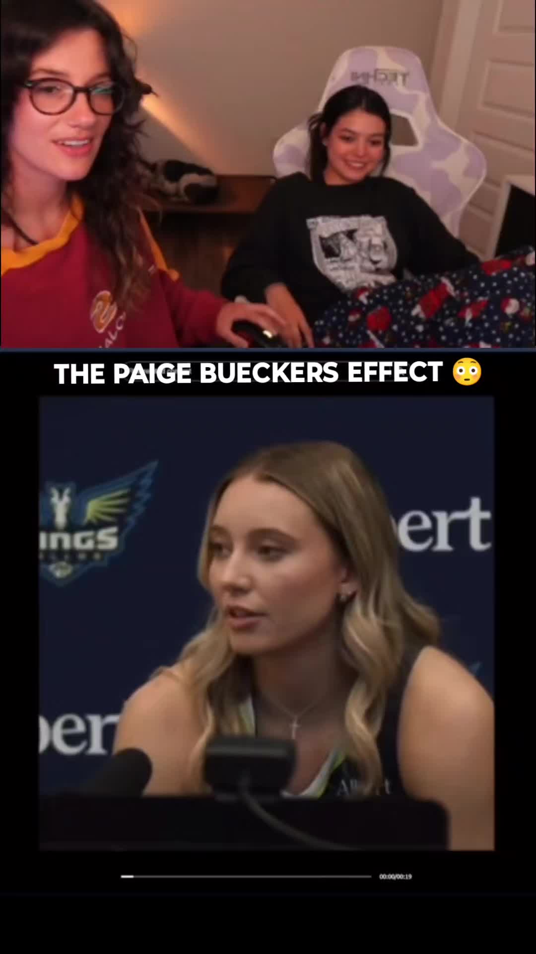 @lexclipz