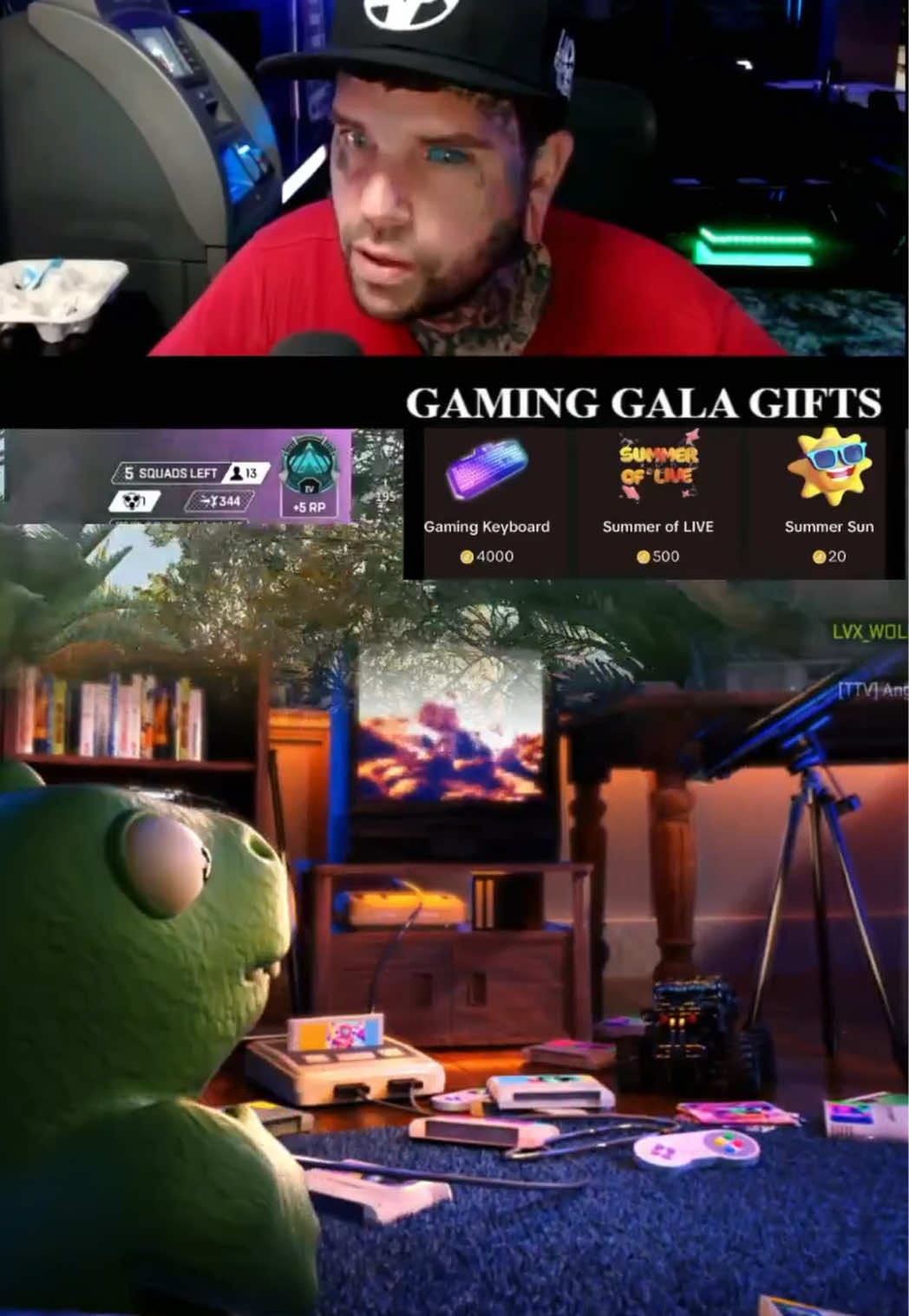 @LVXWOLFEYY