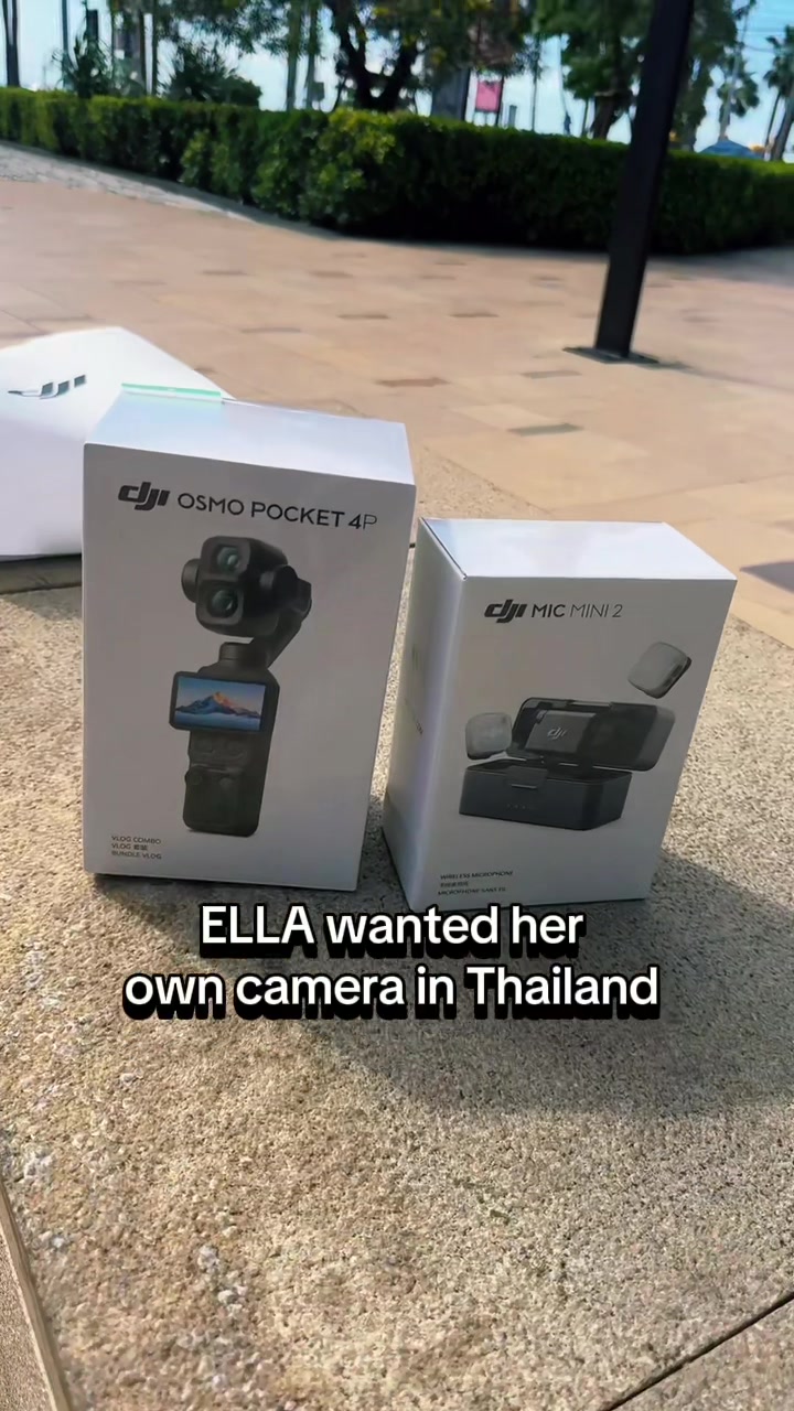 @ZURI AKI