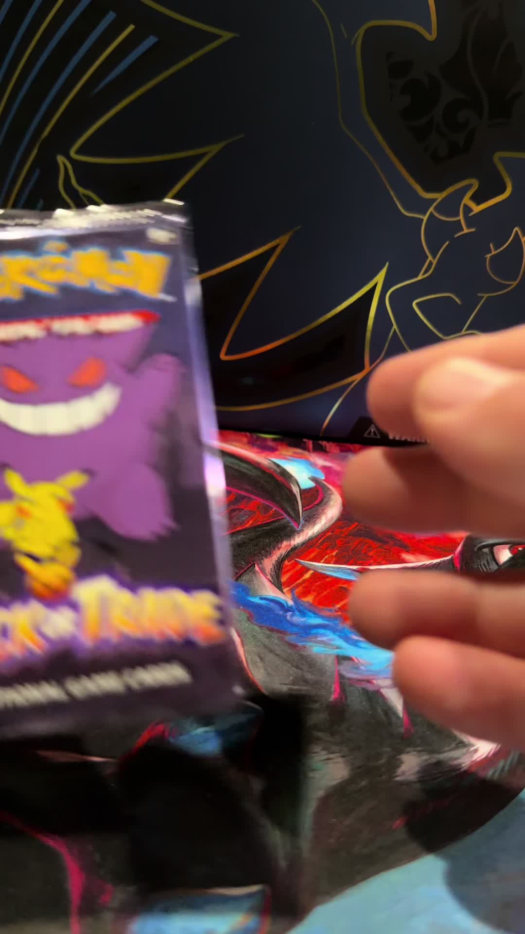 @FilthyMacGyver
