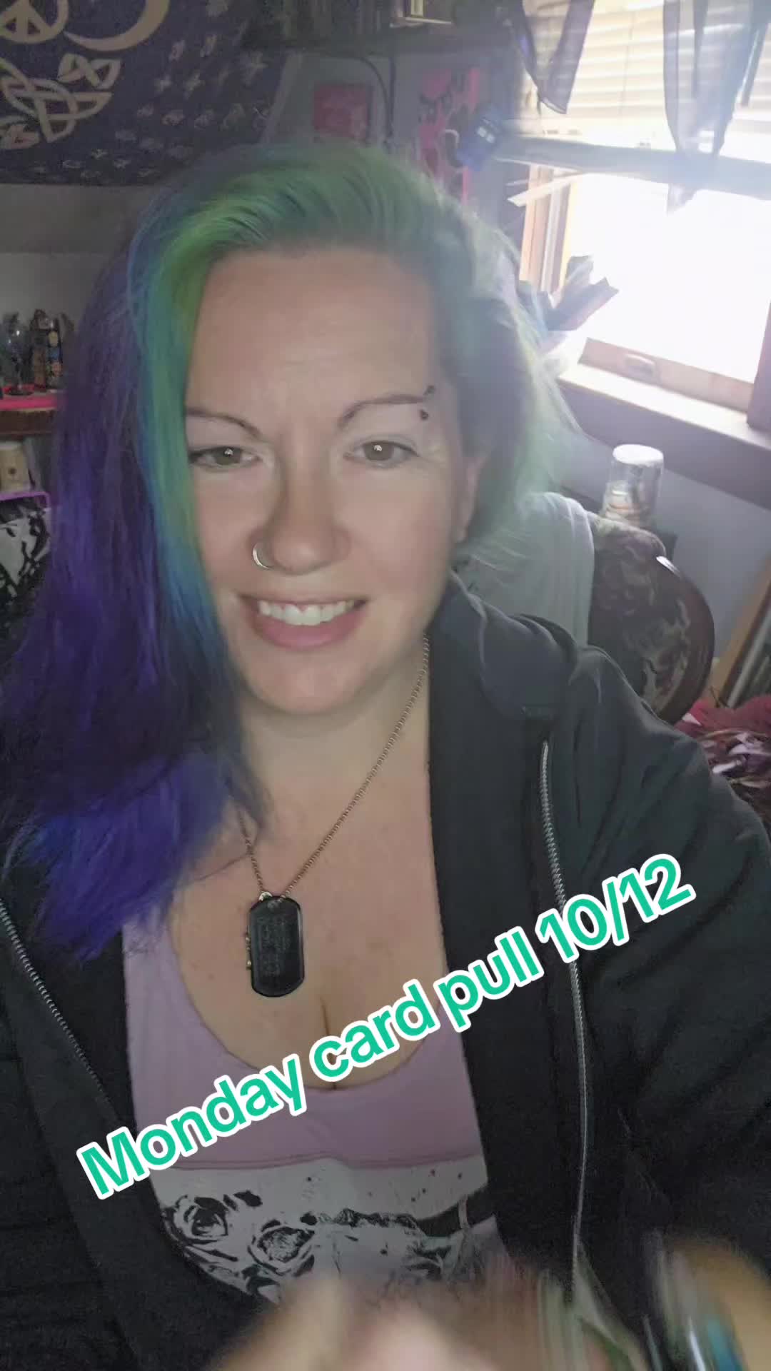 @MelodysReikiHealing