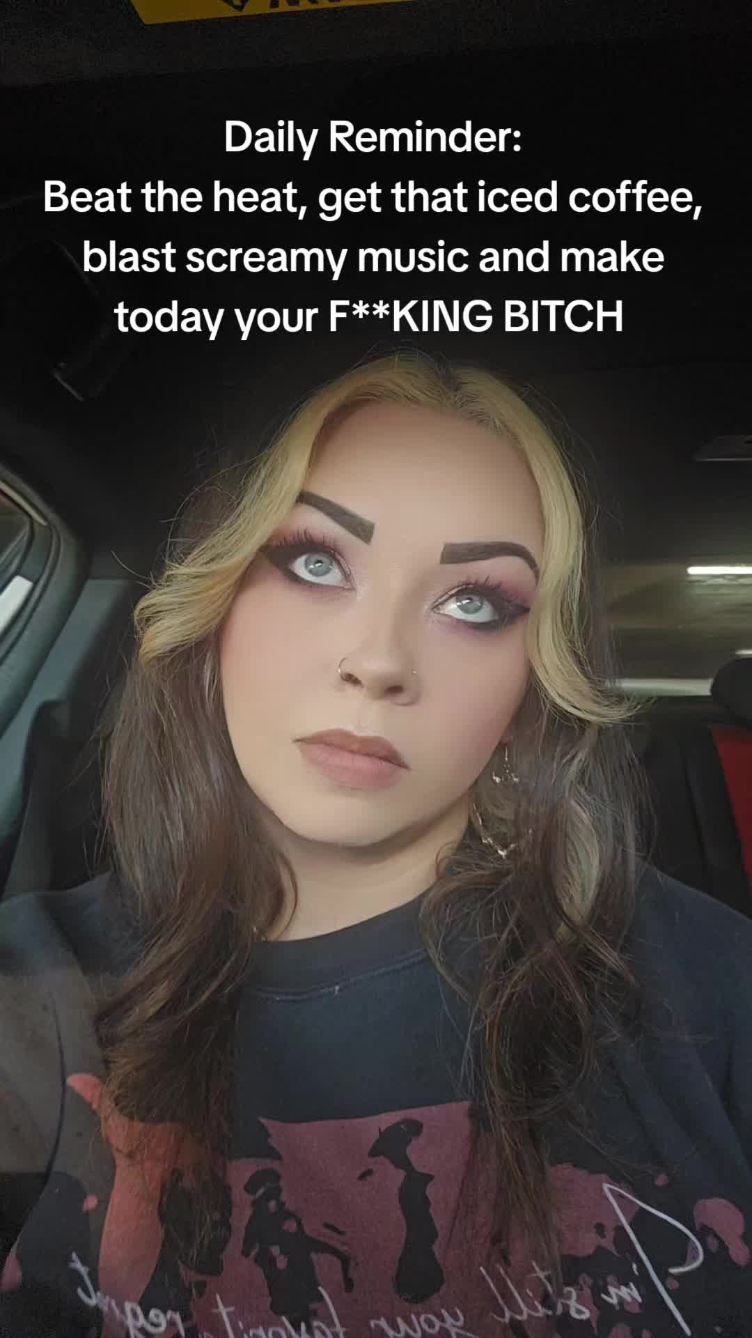 @🖤🎱HeatherLynn🎱🖤