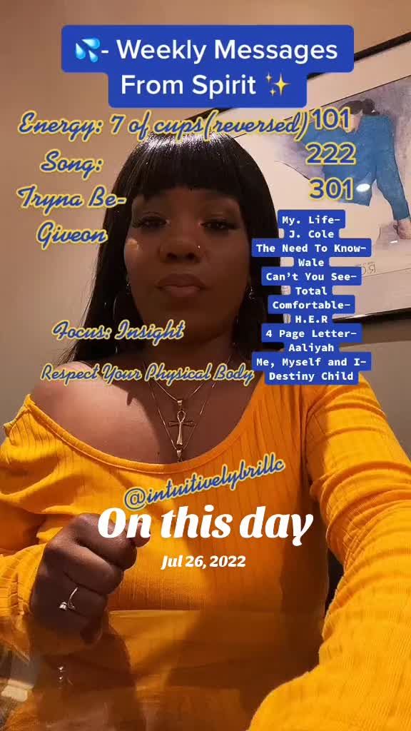 @IntuitivelyBriLLC