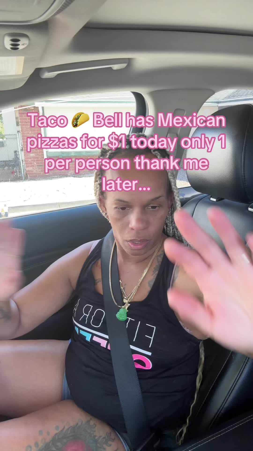 @redhott_feethecreator