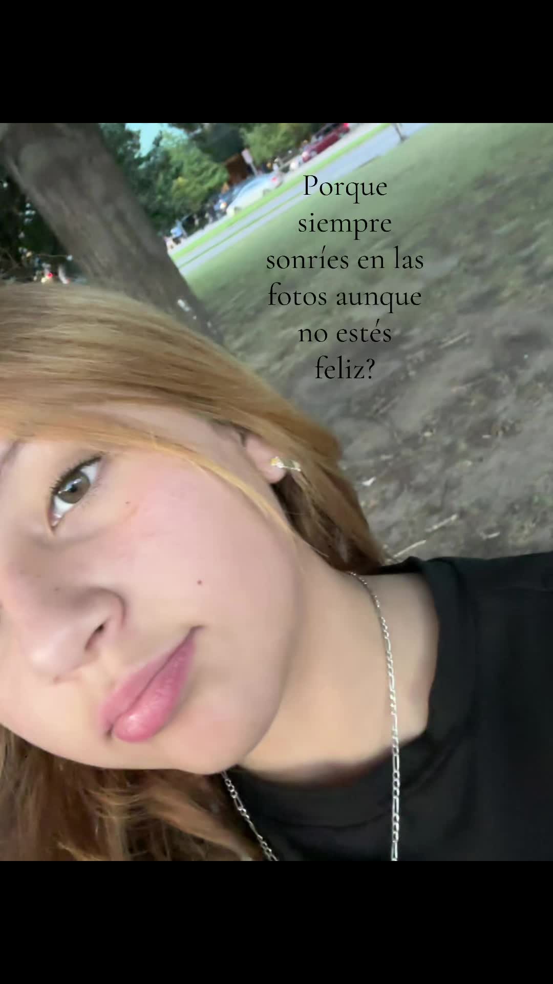 @🥀💸Adriana Benavides💸🥀