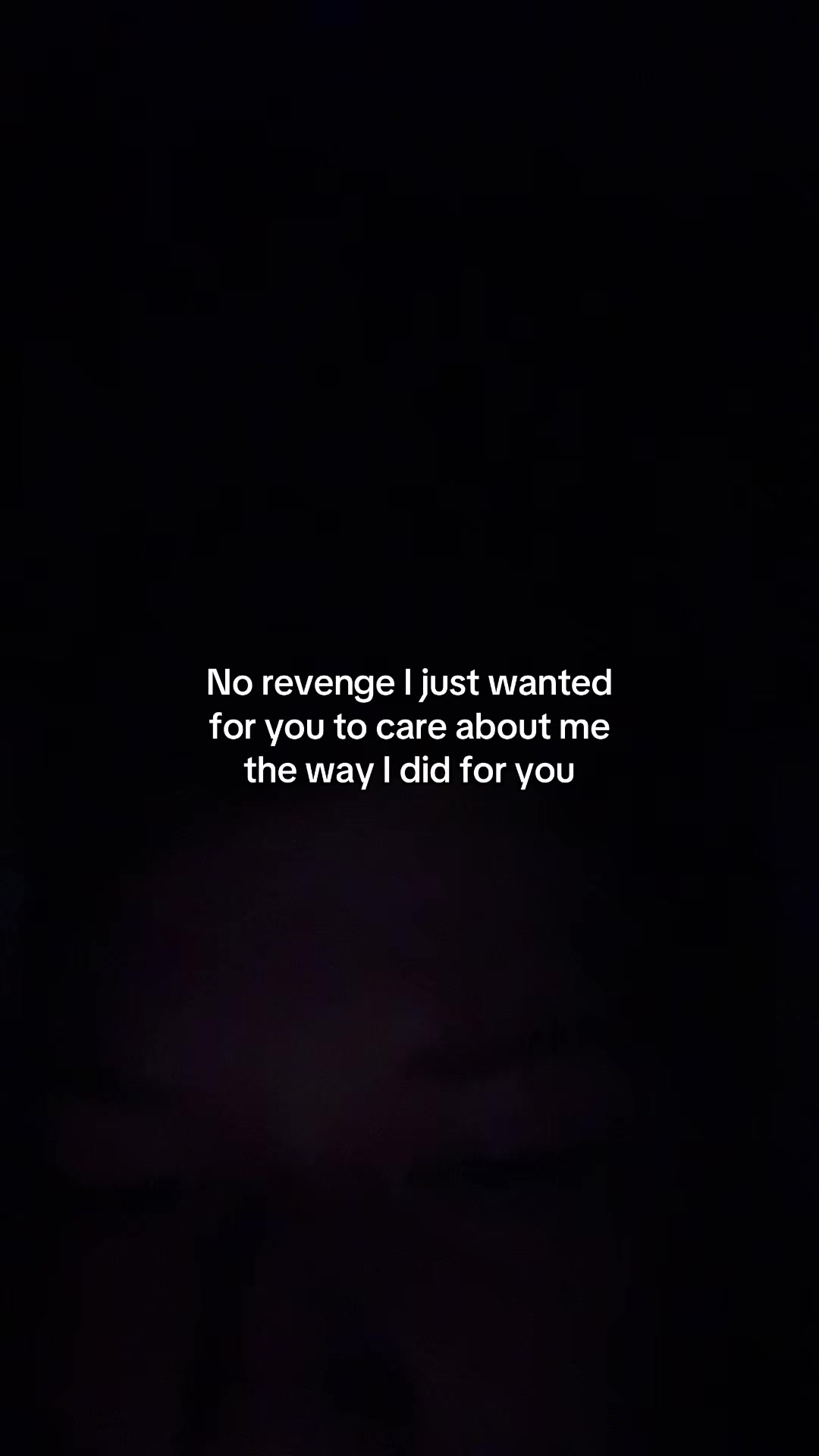 @🗣️