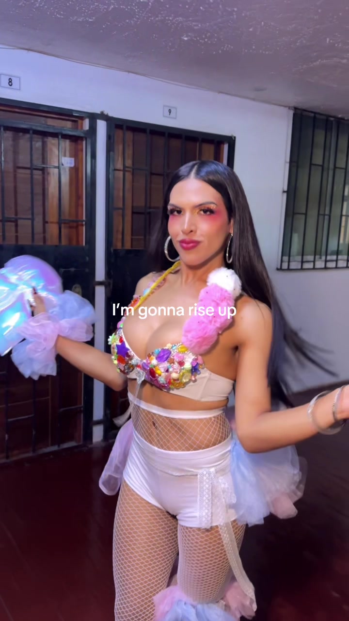@DAKI