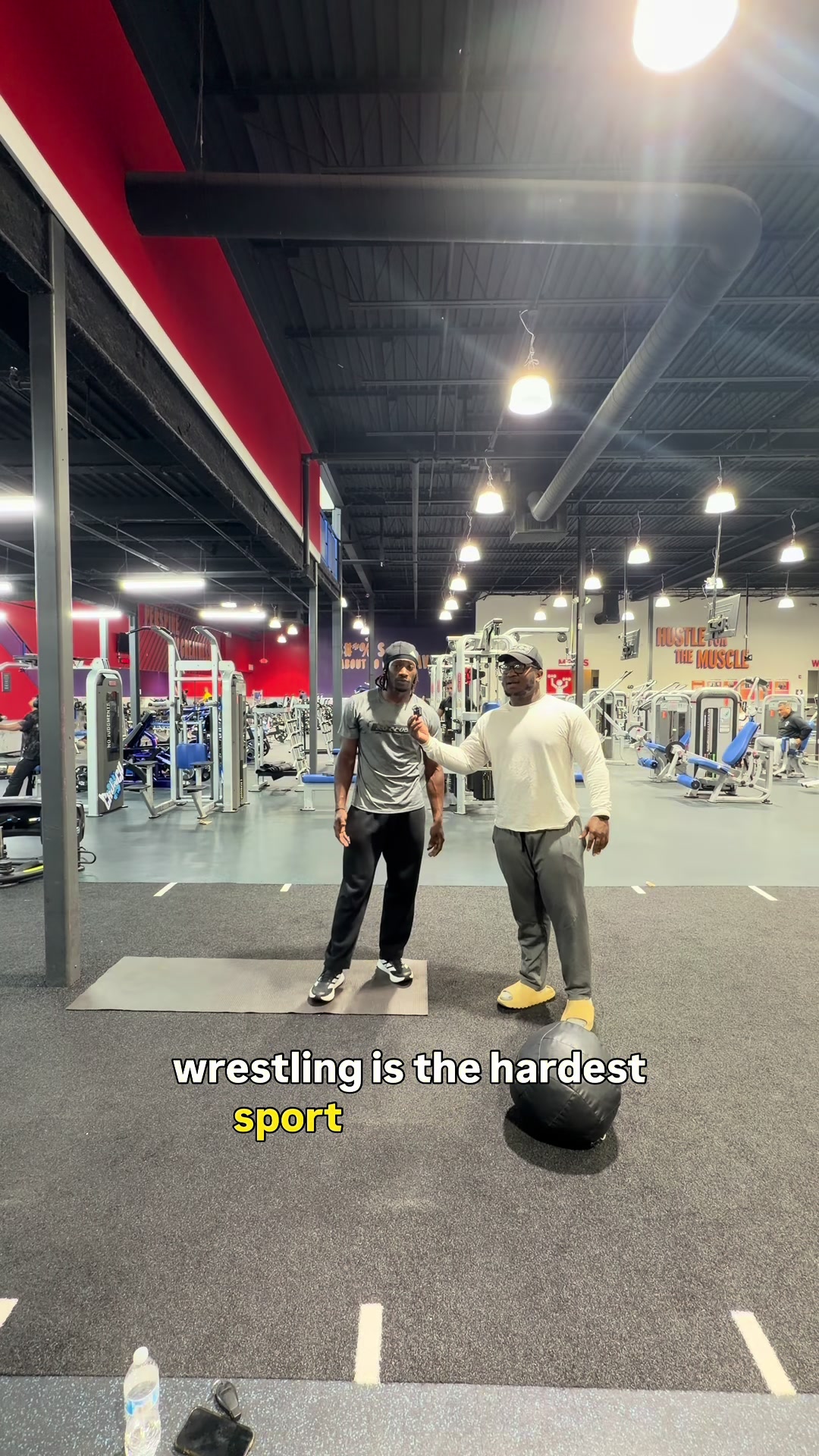 @Keshon 🦍