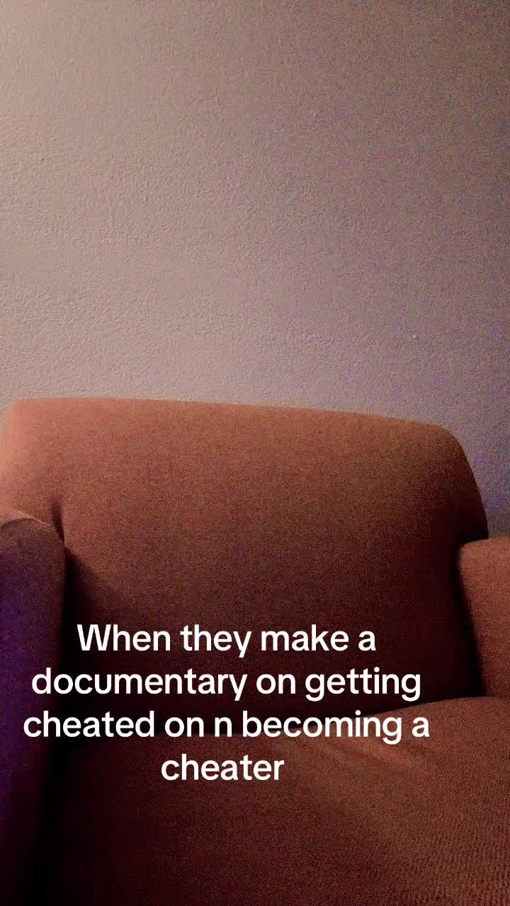 @Thereallay