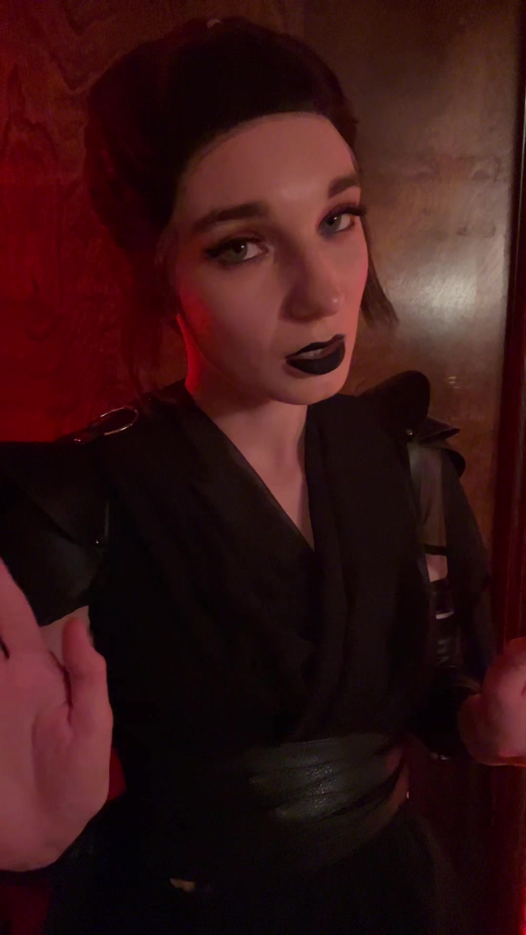@missoddd