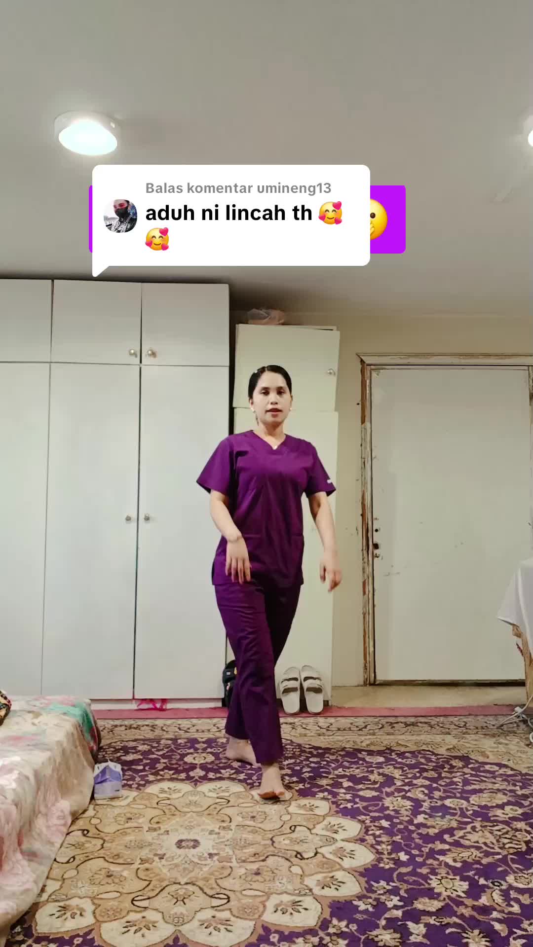 @Titi purnawanti🇲🇨🇸🇦